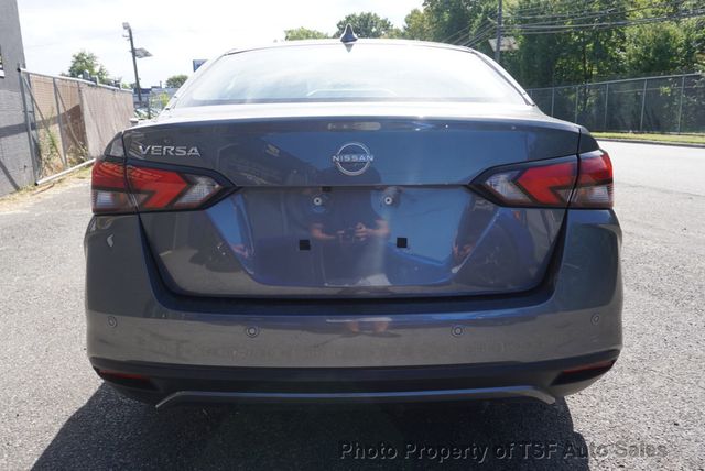nissan versa sedan 2025 3N1CN8EV9SL888256 image nissan versa sedan 2025 3N1CN8EV9SL888256 image
